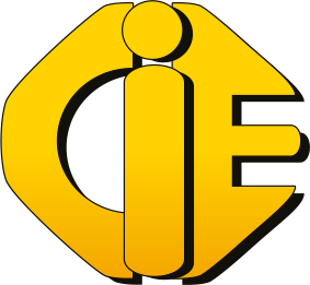 CEI Educando